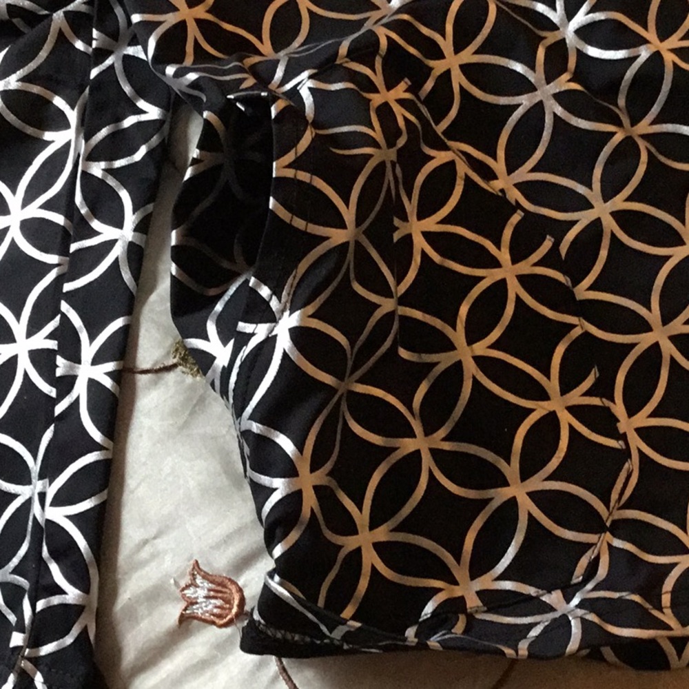 Evening Top - image 3